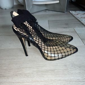 From Pretty Little Thing